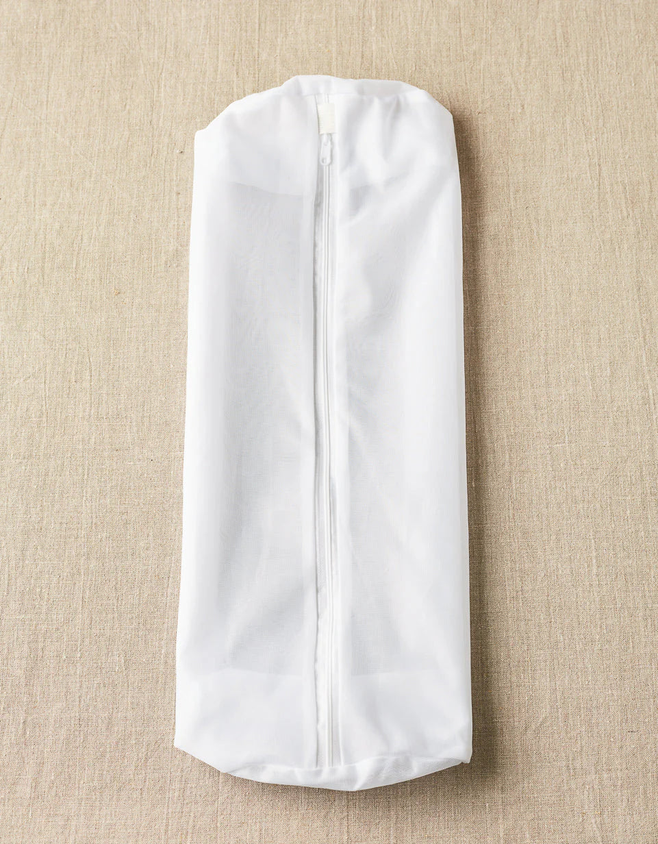 Cocoknits Washing Bag Cocoknits