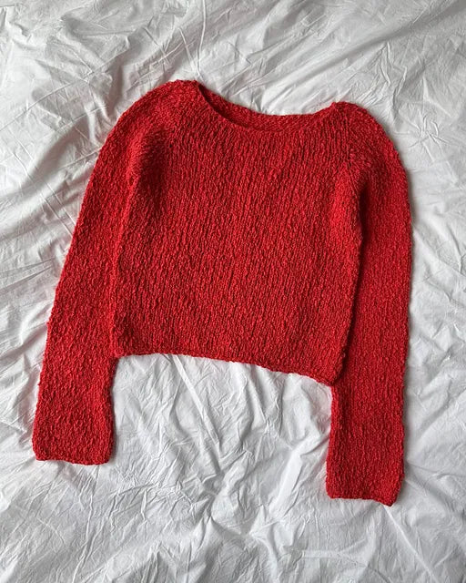 Wave Tee Kit with Cotton Waves