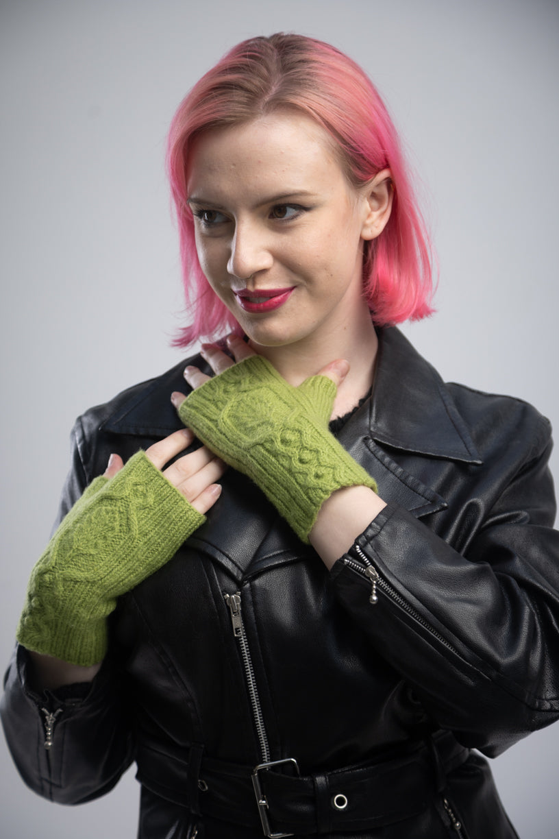 The Journal of Scottish Yarns: Volume 8