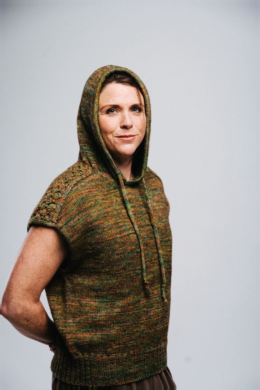 The Journal of Scottish Yarns: Volume 7