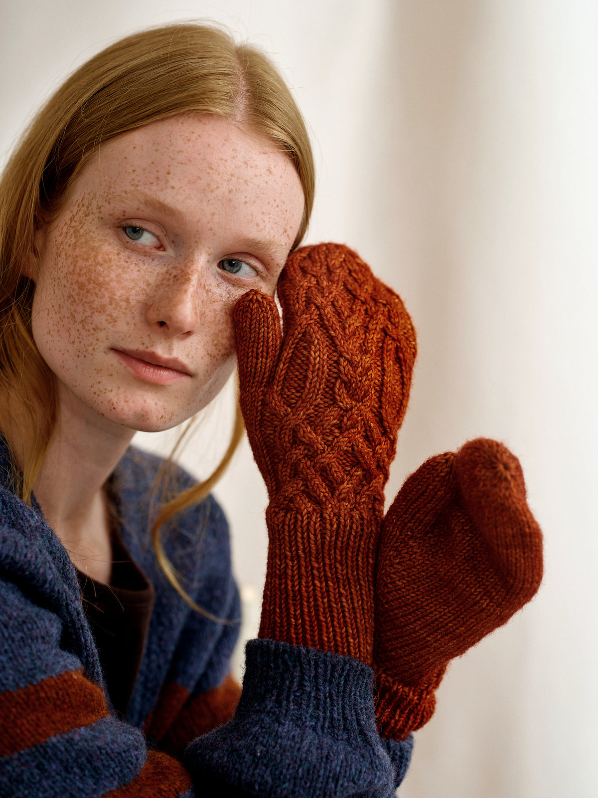 Laine Magazine - Issue 27