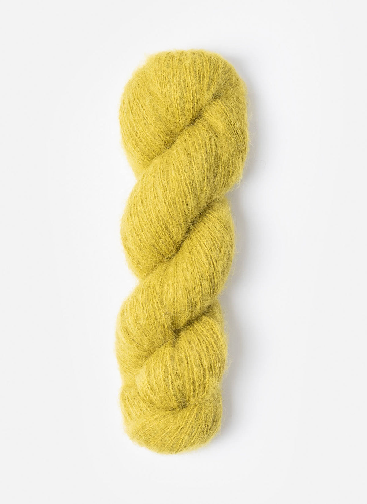 Amsterdam Wrap Blue Sky Fibers