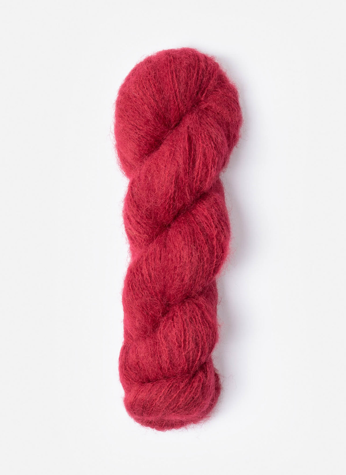 Amsterdam Wrap Blue Sky Fibers