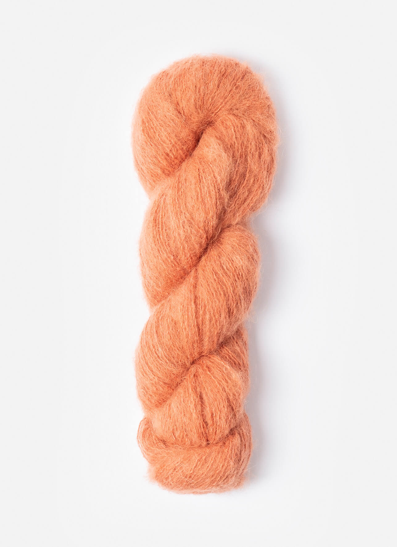 Amsterdam Wrap Blue Sky Fibers