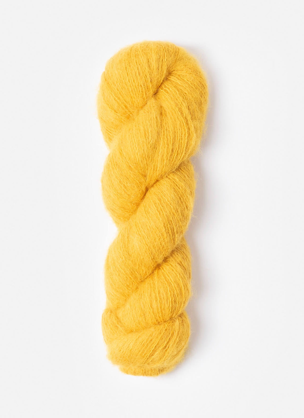 Amsterdam Wrap Blue Sky Fibers