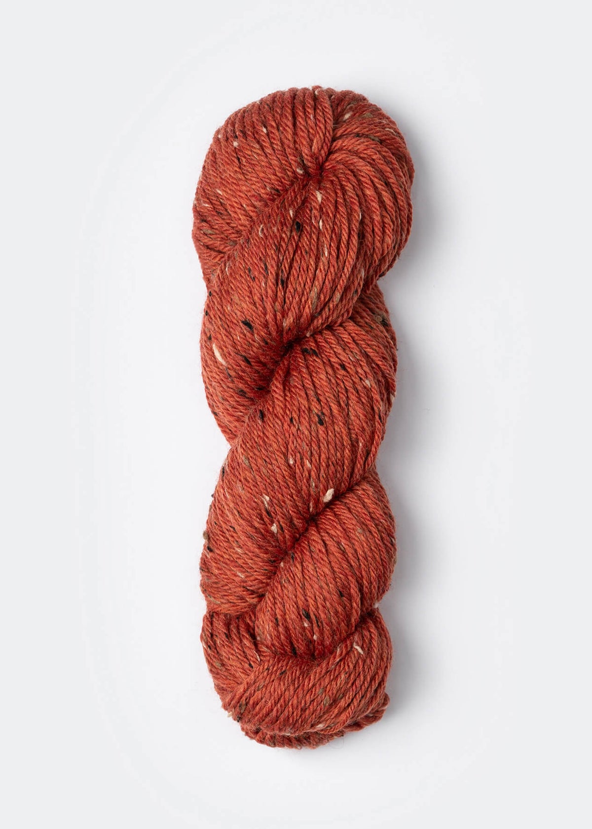 Woolstok Tweed