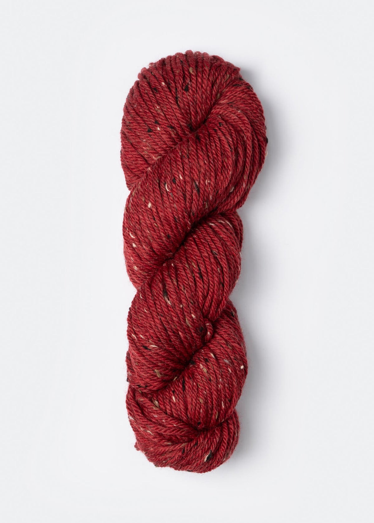 Woolstok Tweed