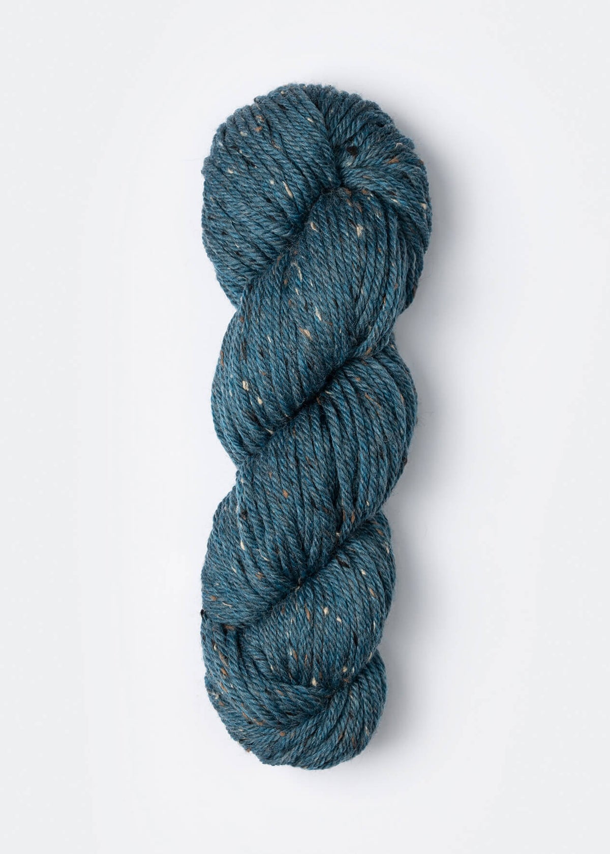 Woolstok Tweed