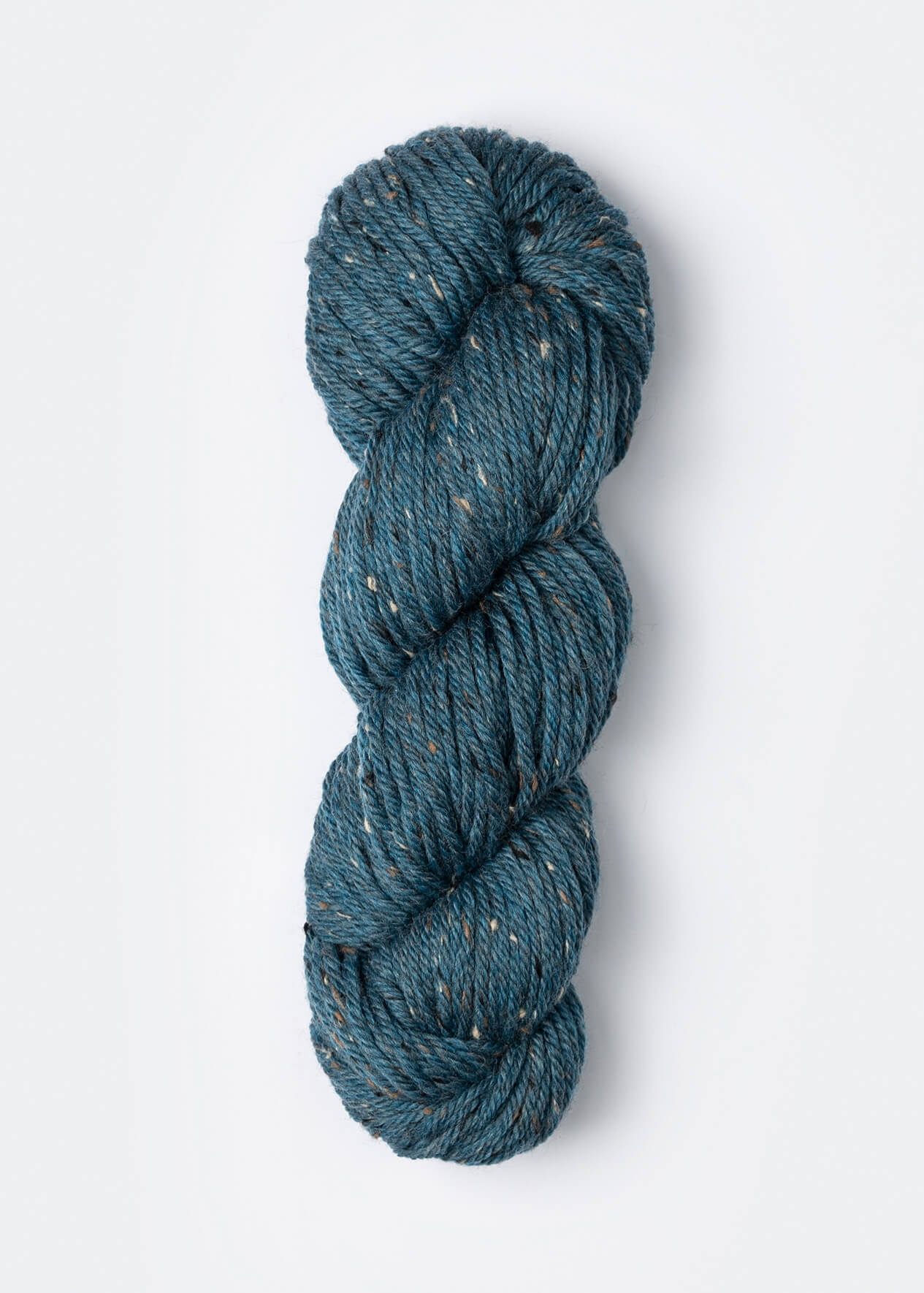 Woolstok Tweed