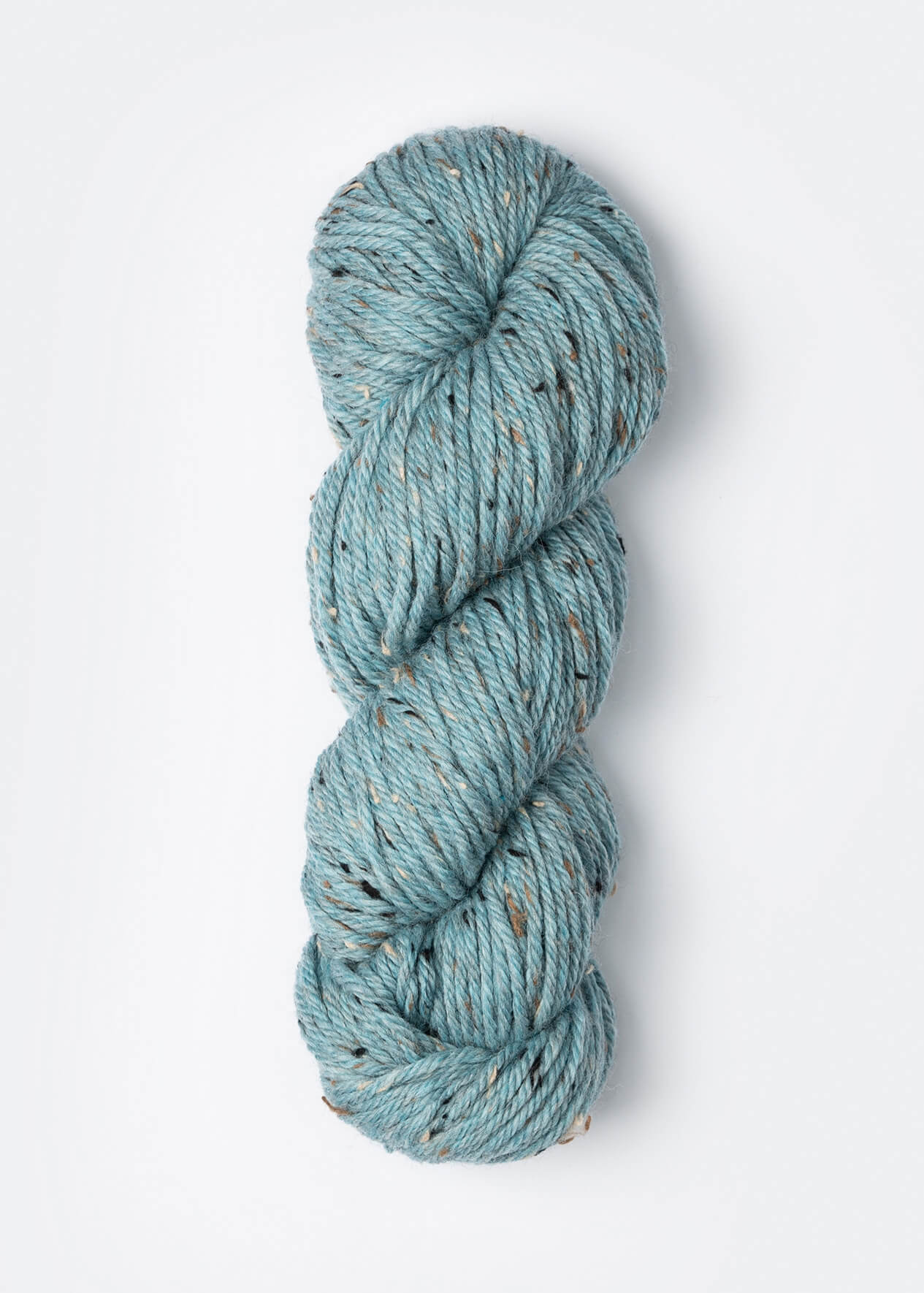 Woolstok Tweed