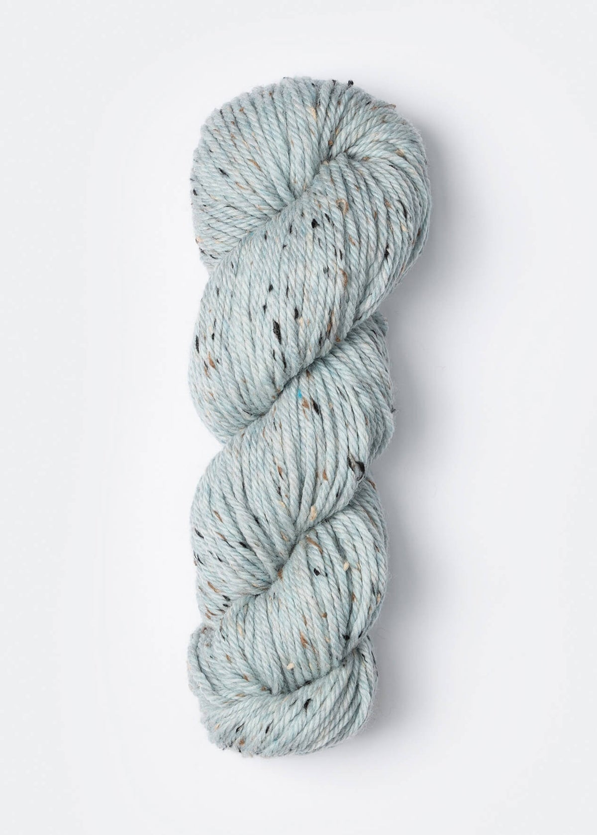 Woolstok Tweed