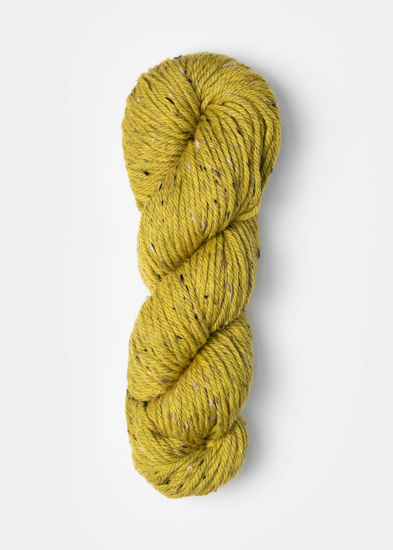 Woolstok Tweed