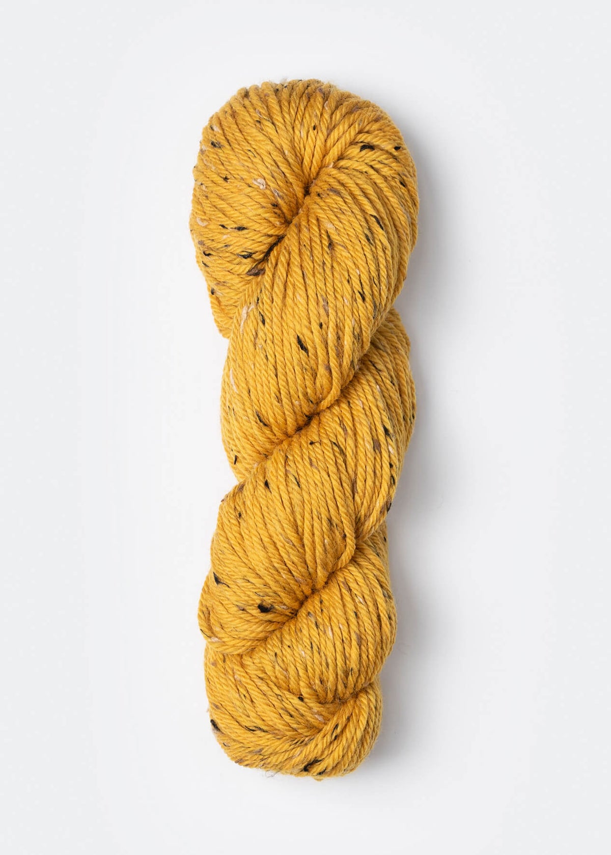 Woolstok Tweed