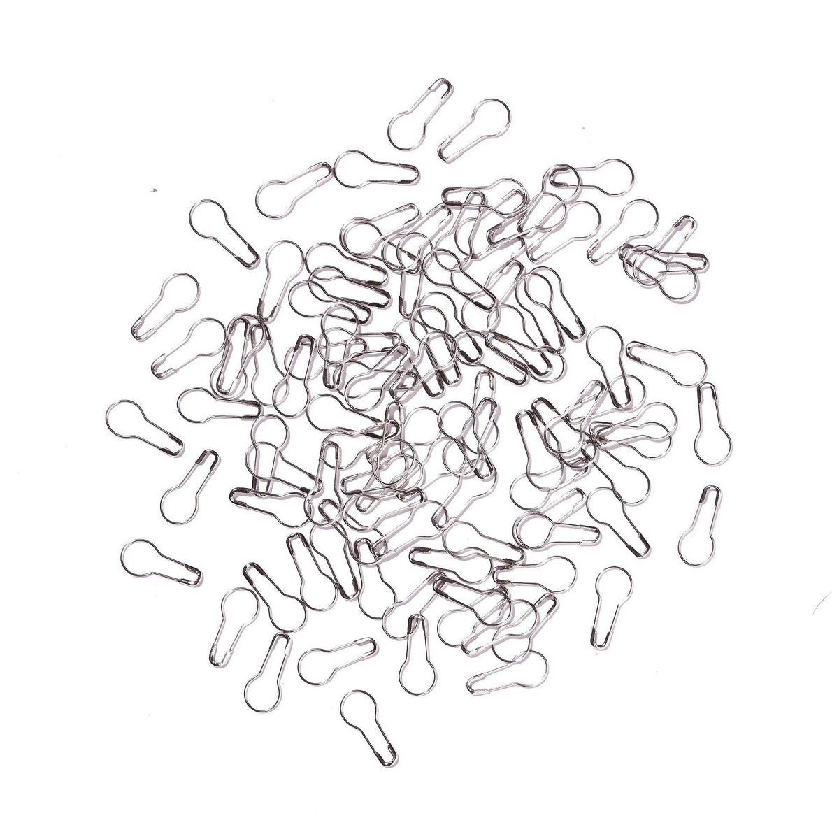 SOHMO Bulb Pins - Pack of 100