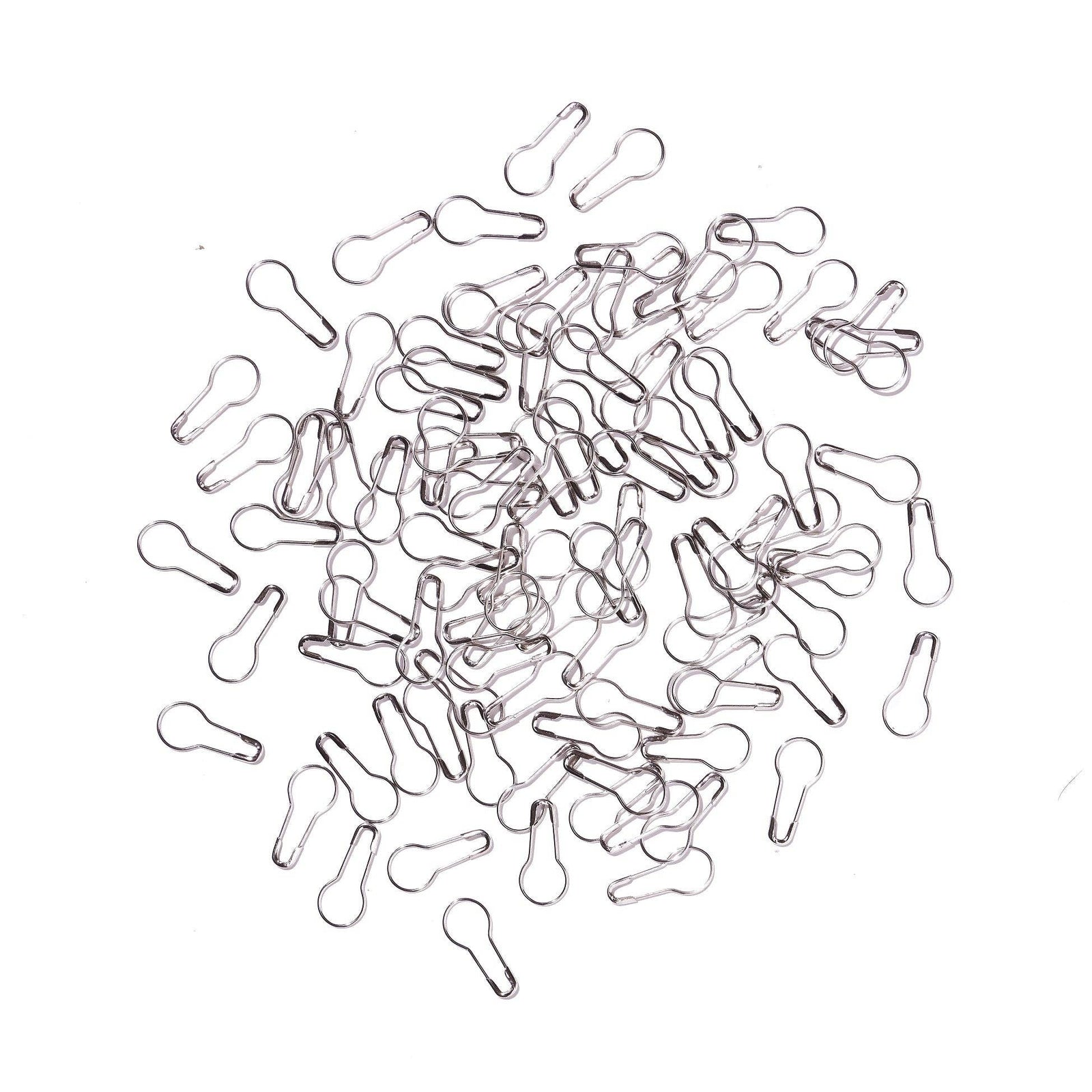 SOHMO Bulb Pins - Pack of 100