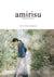 Amirisu - Issue 26 Spring/Summer 2023 Amirisu