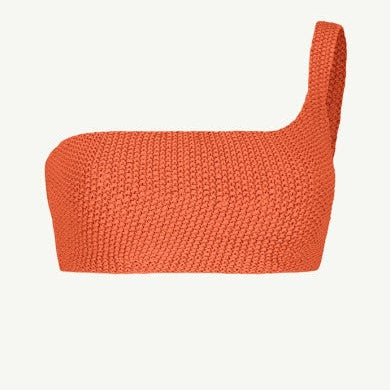 Contrepoint® Air N.2 - Stretch Yarn Chamade