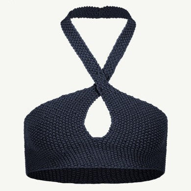Contrepoint® Air N.2 - Stretch Yarn Chamade