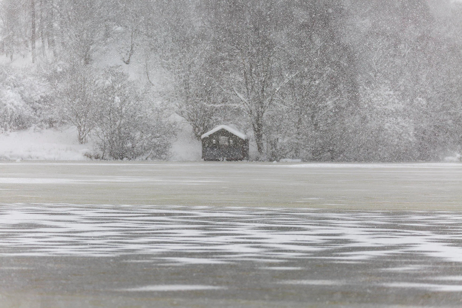 Ootlier Issue 2: Range