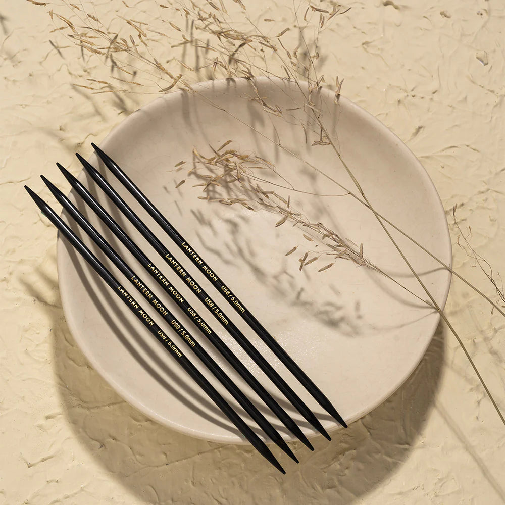 Lantern Moon Double Pointed Needles (DPNs) Lantern Moon