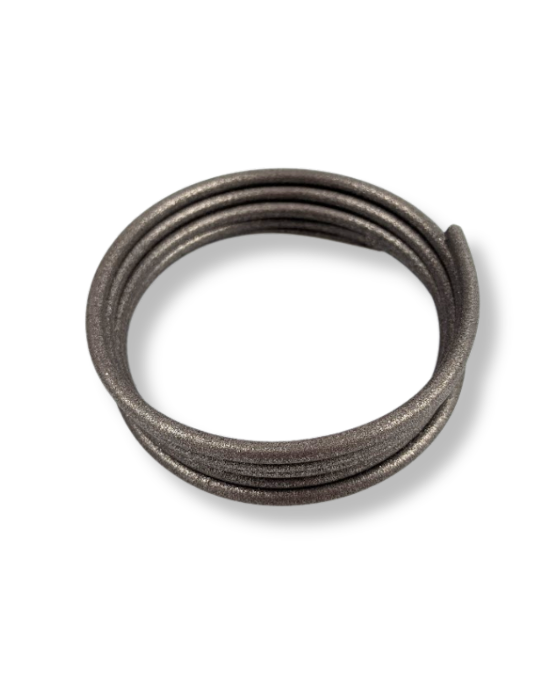SOHMO Flexible Magnetic Cord Closure