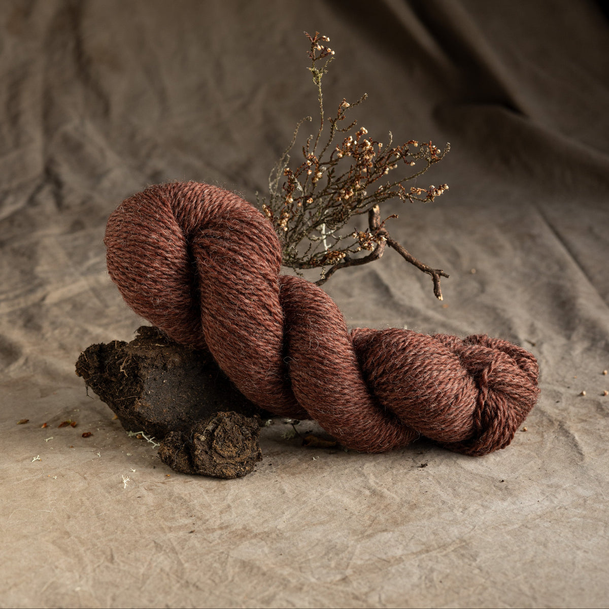 Ériu Aran Traditionen