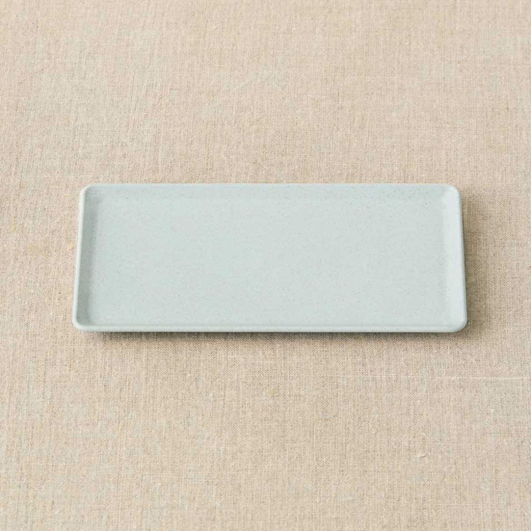 Cocoknits Dish - Notions Holder Collection Cocoknits