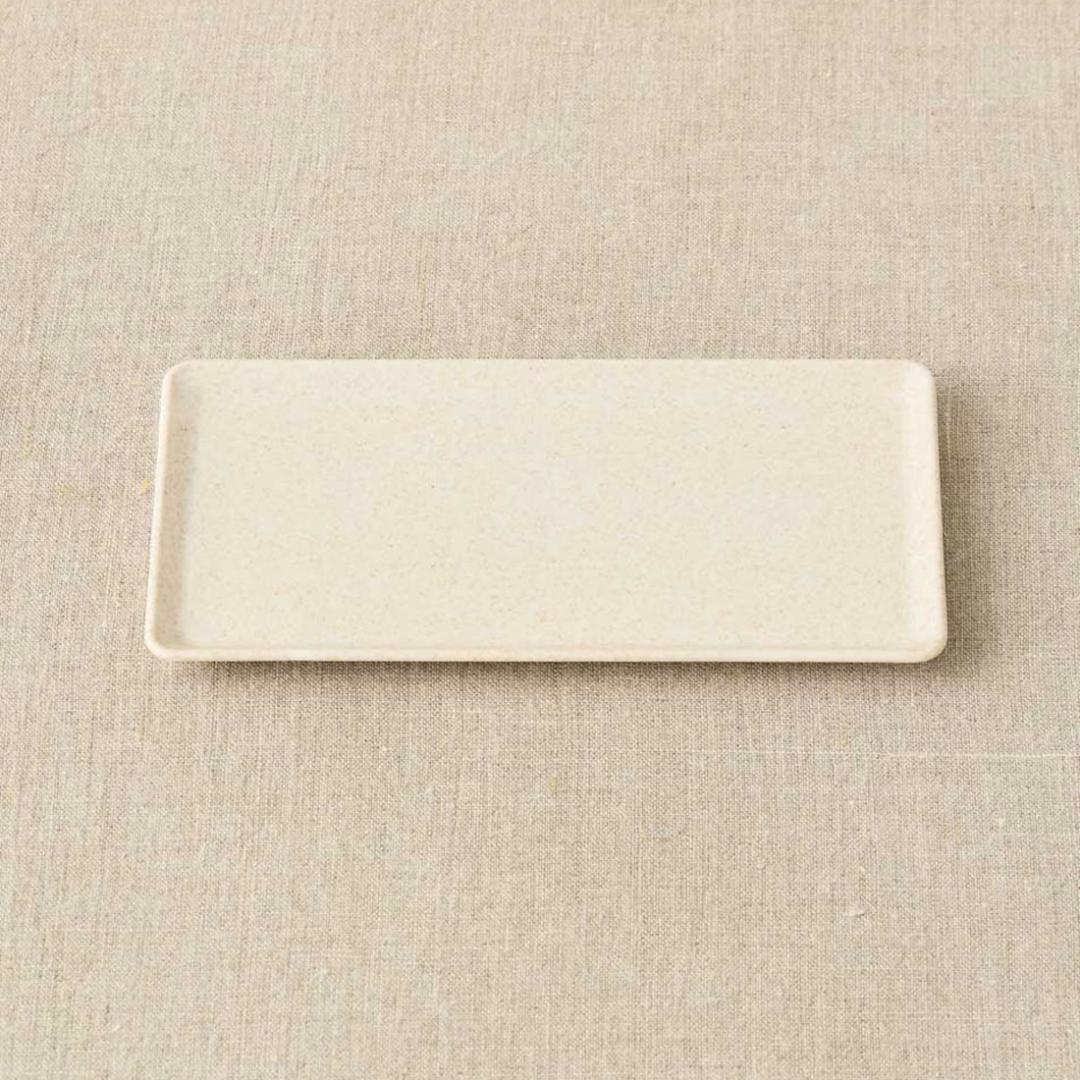 Cocoknits Dish - Notions Holder Collection Cocoknits