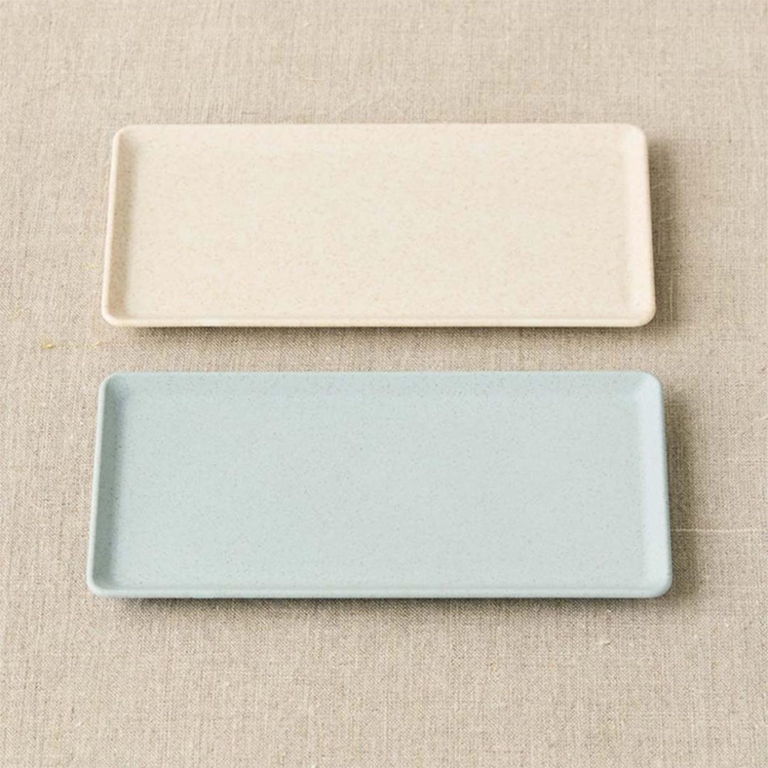 Cocoknits Dish - Notions Holder Collection Cocoknits