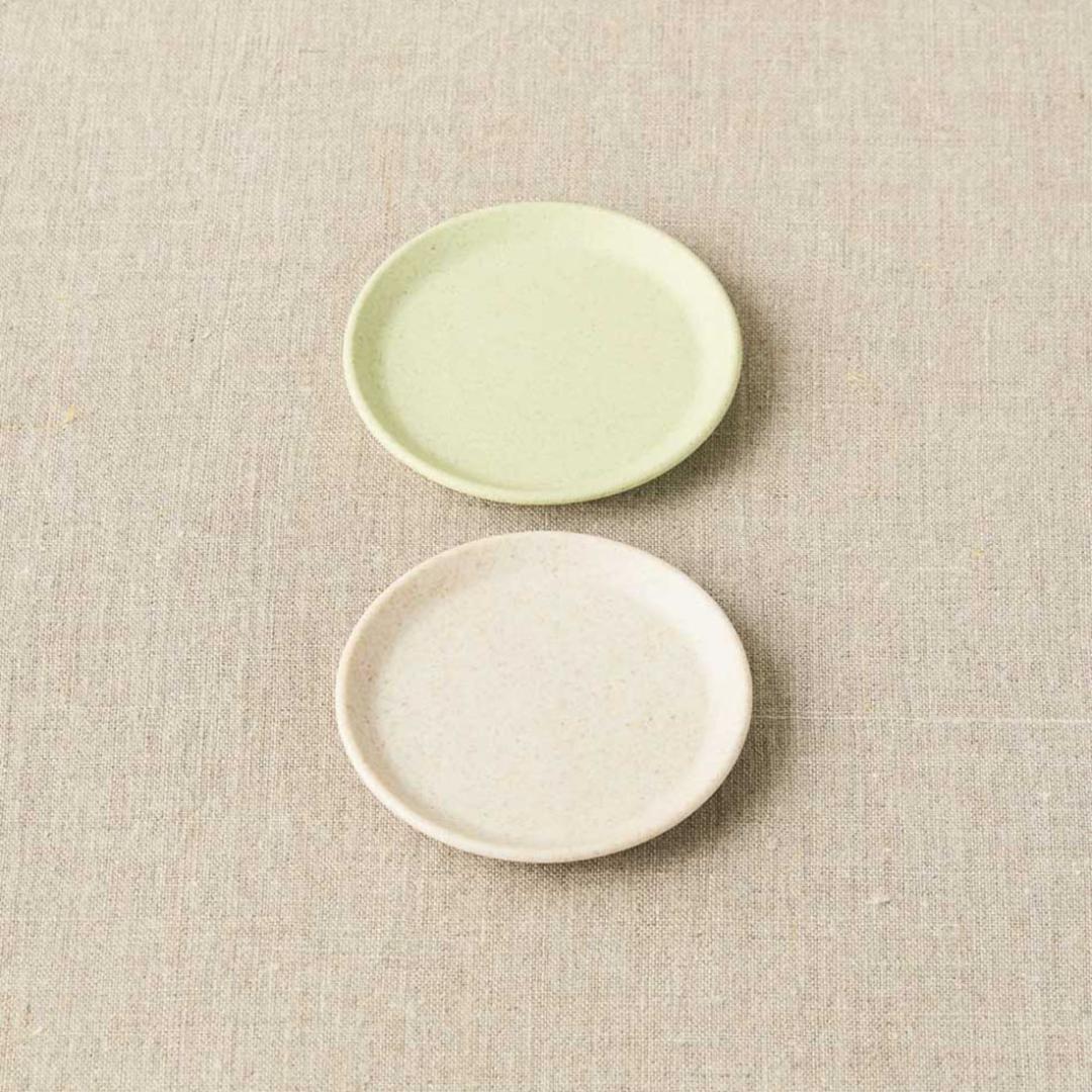 Cocoknits Cup - Notions Holder Collection Cocoknits