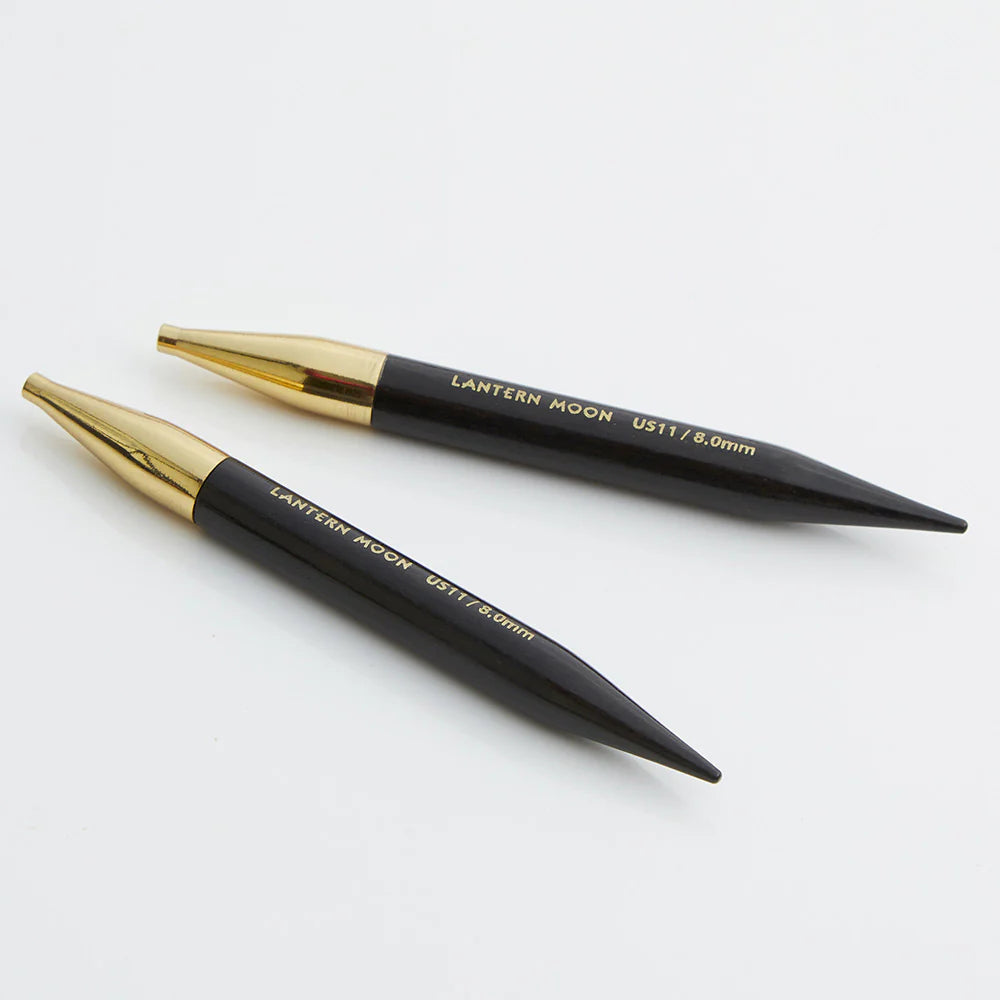 Lantern Moon - Interchangeable Knitting Needles Lantern Moon