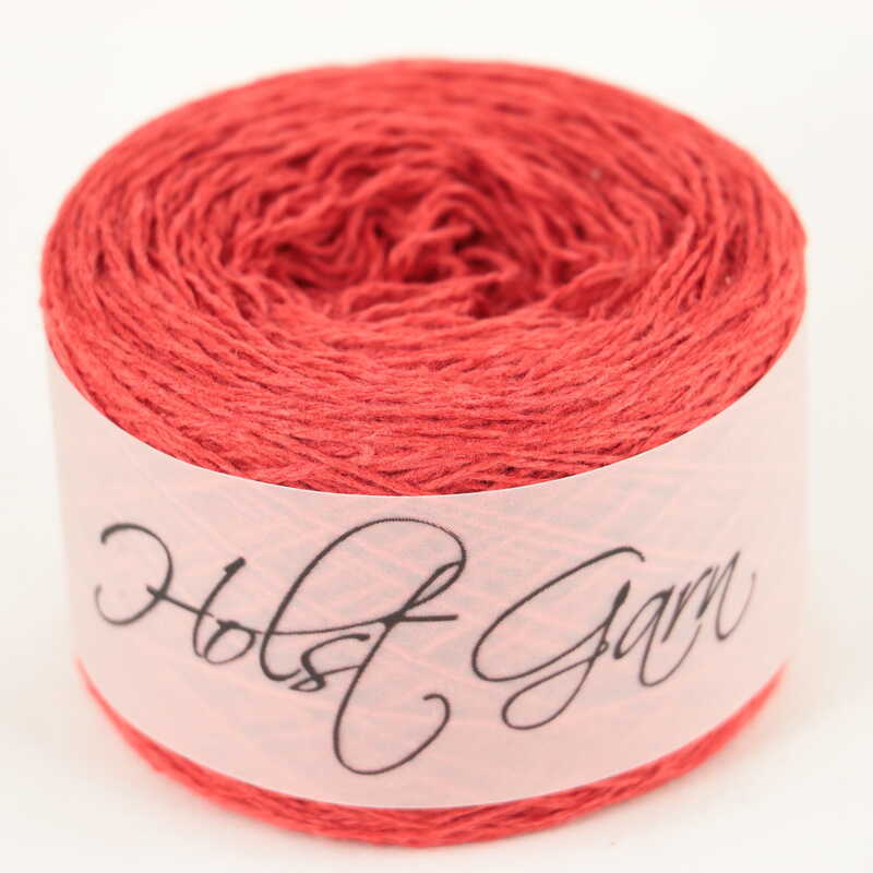 Holst Coast Uld Bomuld