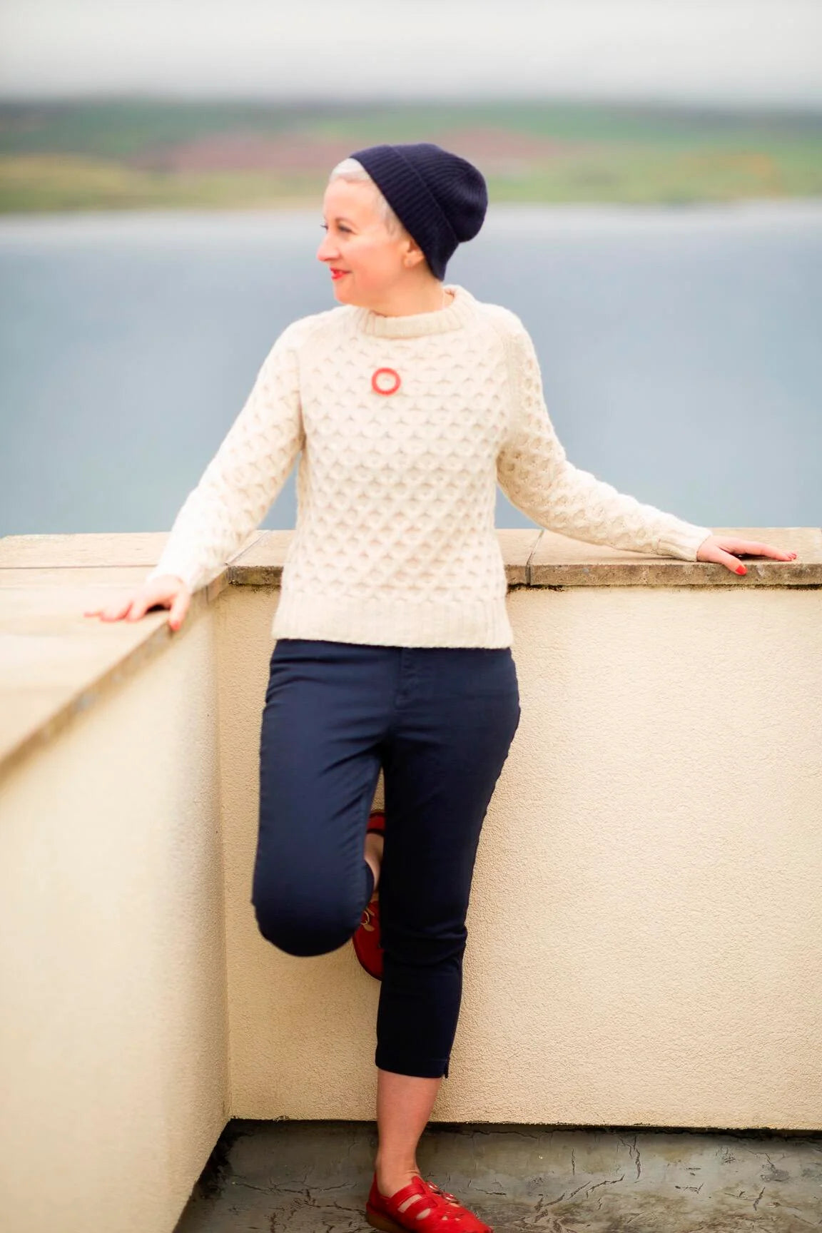 DAVAAR - Kate Davies Kate Davies Designs