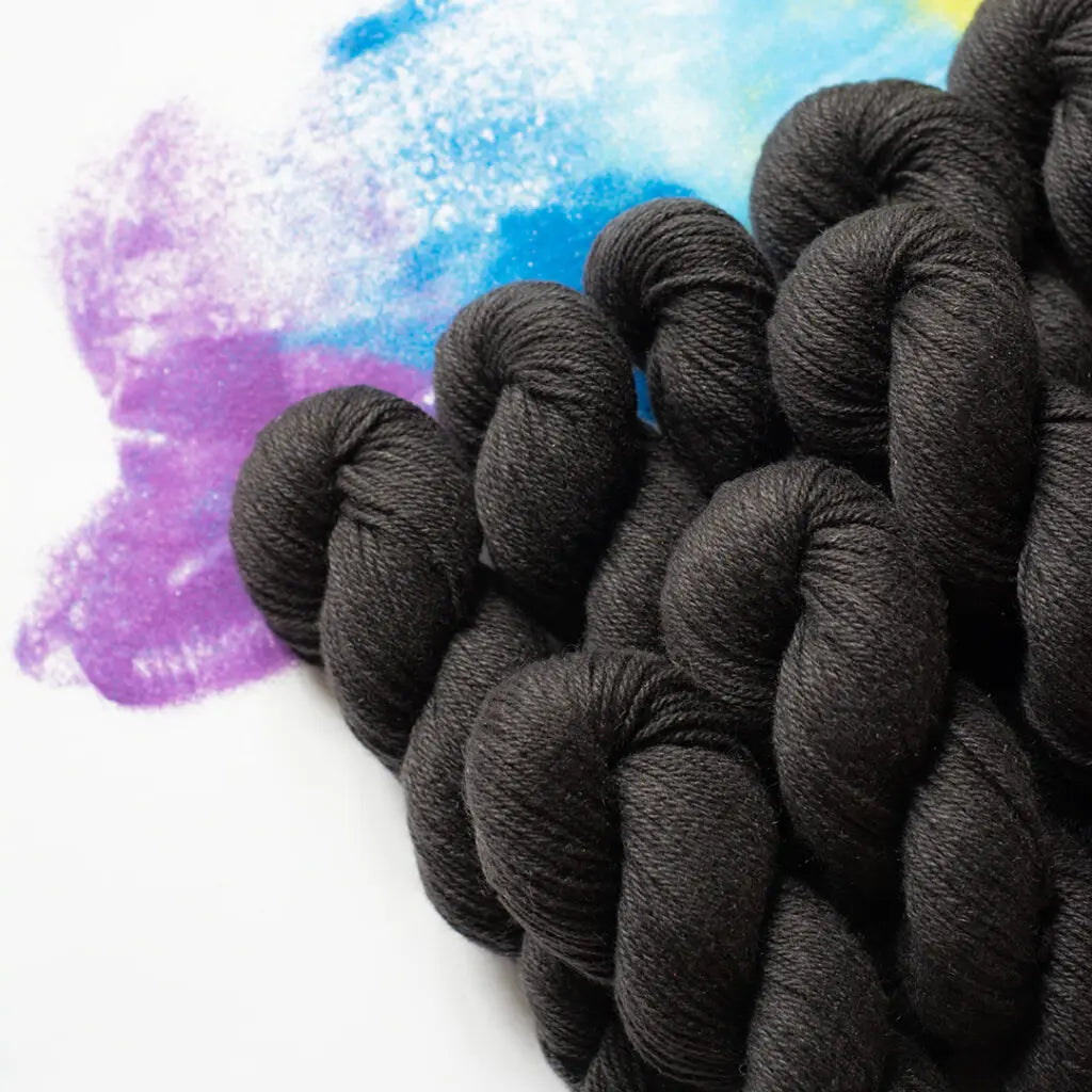 mYak Baby Yak Medium