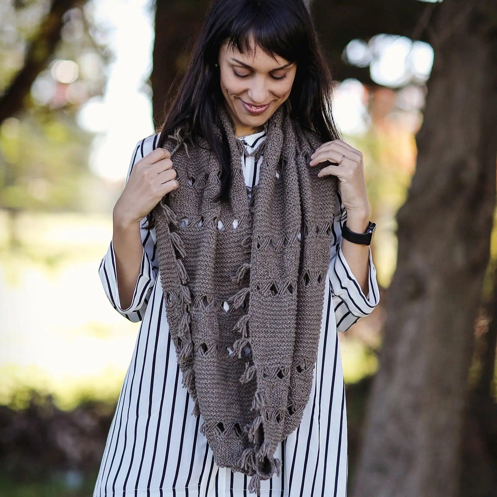 mYak Baby Yak Medium