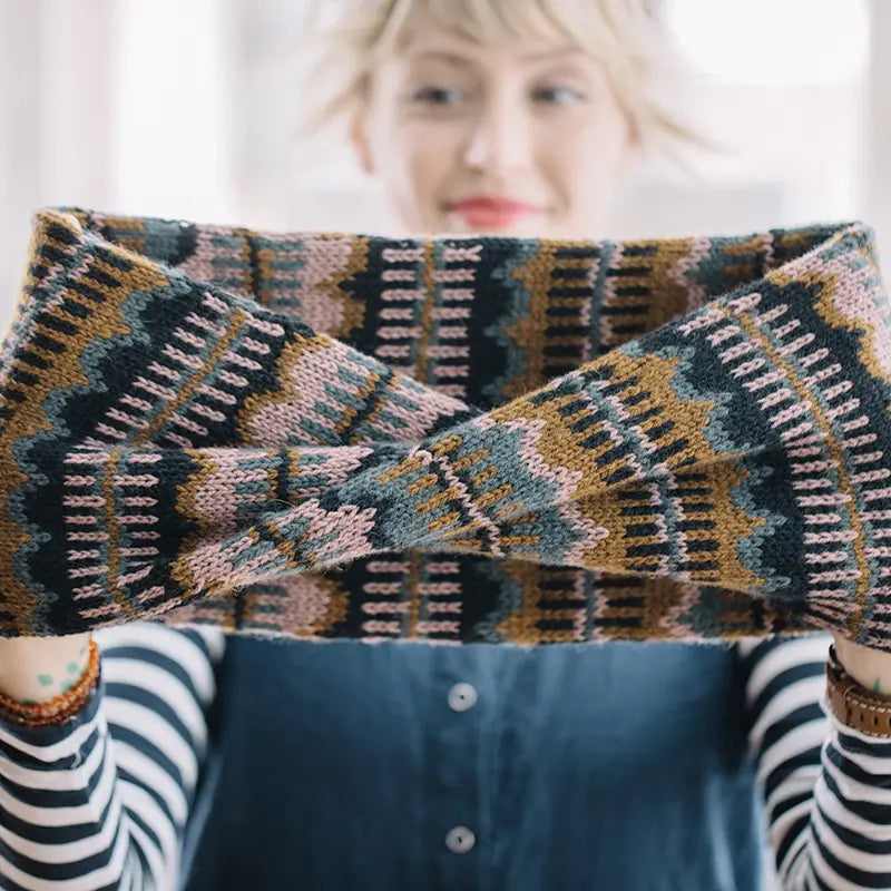 mYak Baby Yak Medium