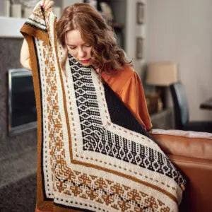 mYak Baby Yak Medium