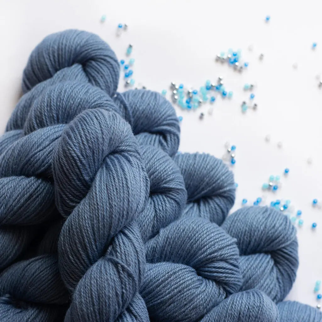 mYak Baby Yak Medium