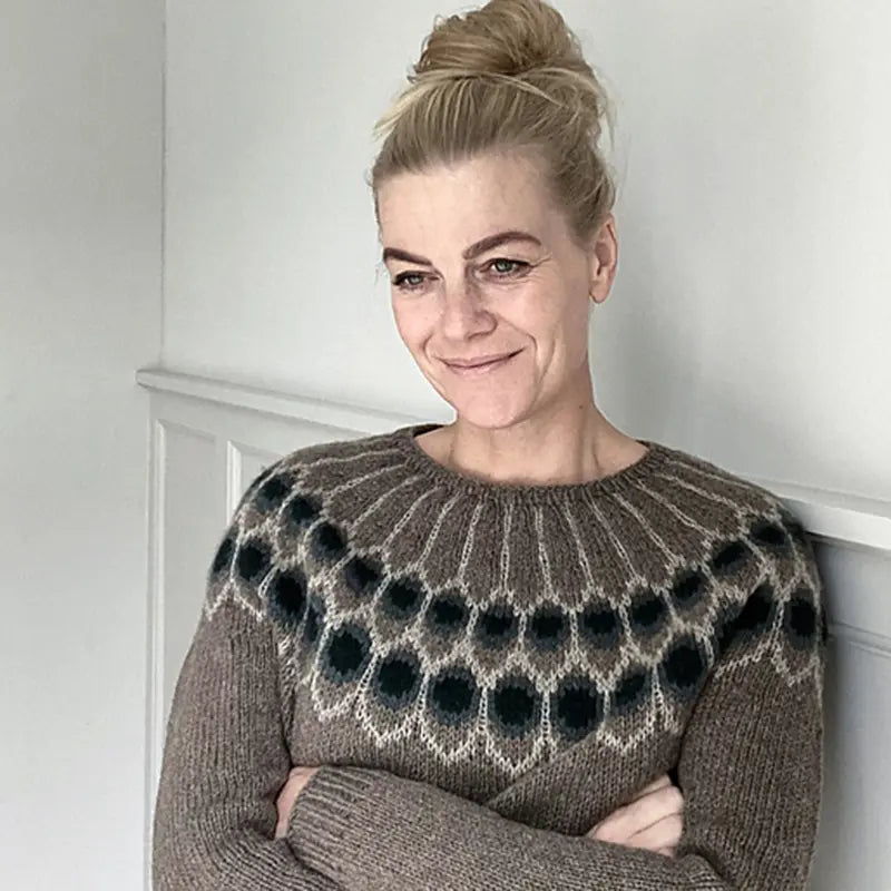 mYak Baby Yak Medium