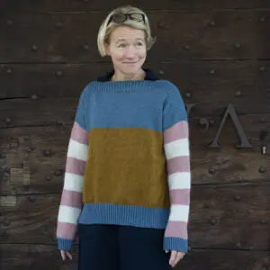 mYak Baby Yak Medium