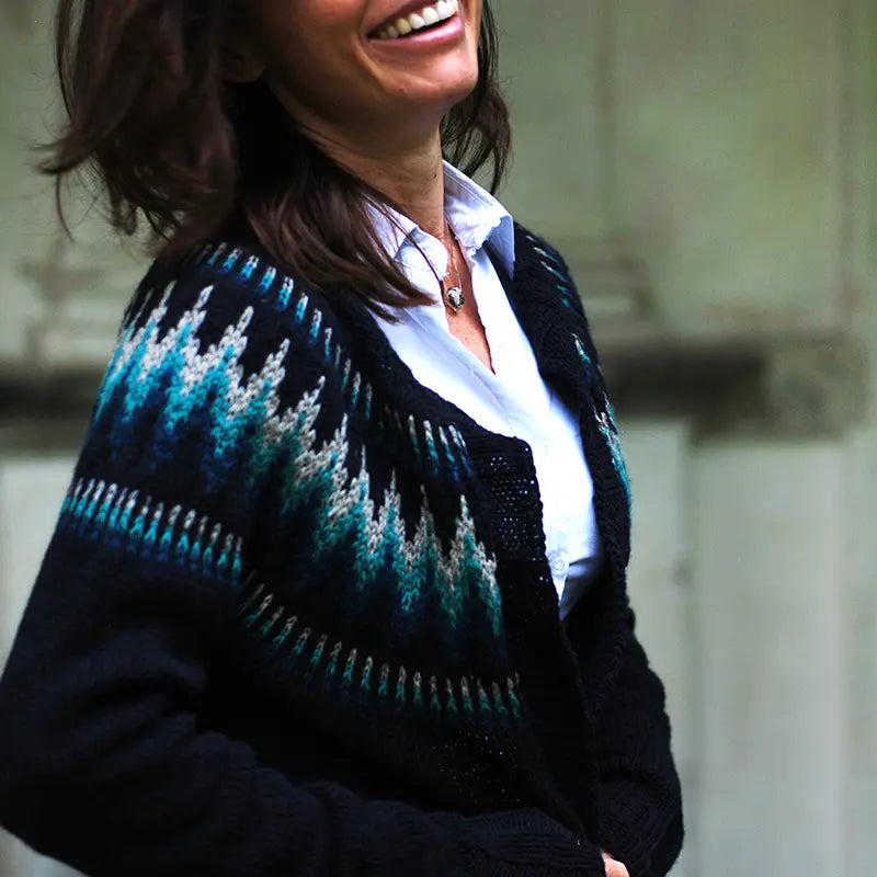 mYak Baby Yak Medium