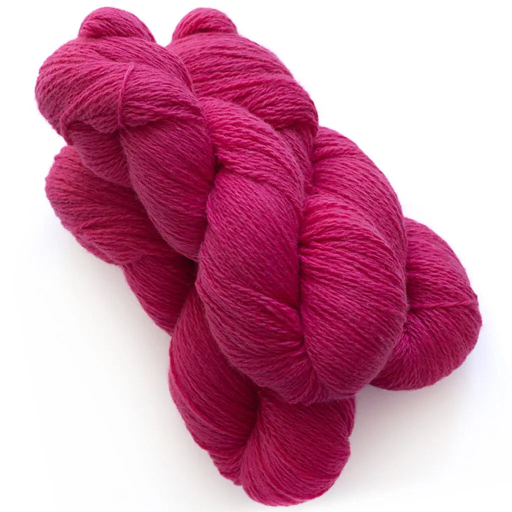 Woven Bands Sweater Kits mYak