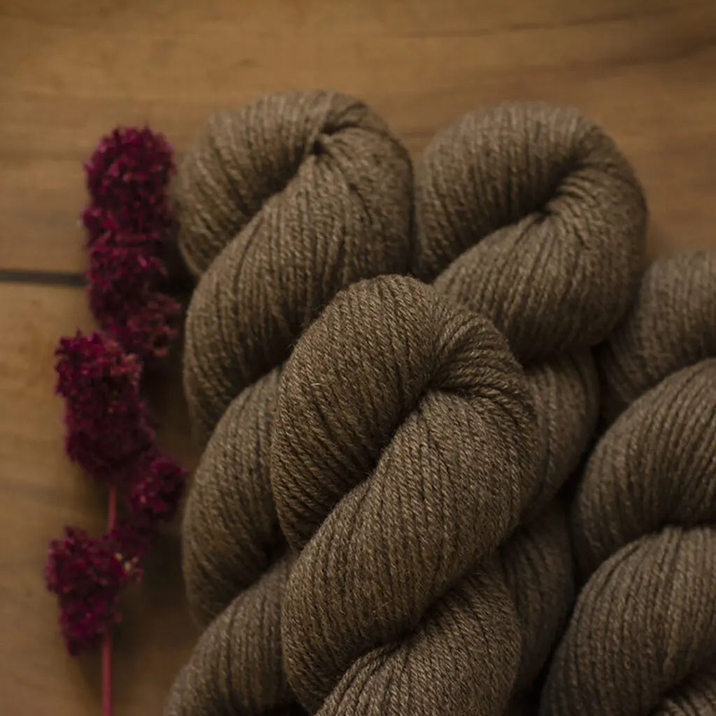 mYak Baby Yak Medium