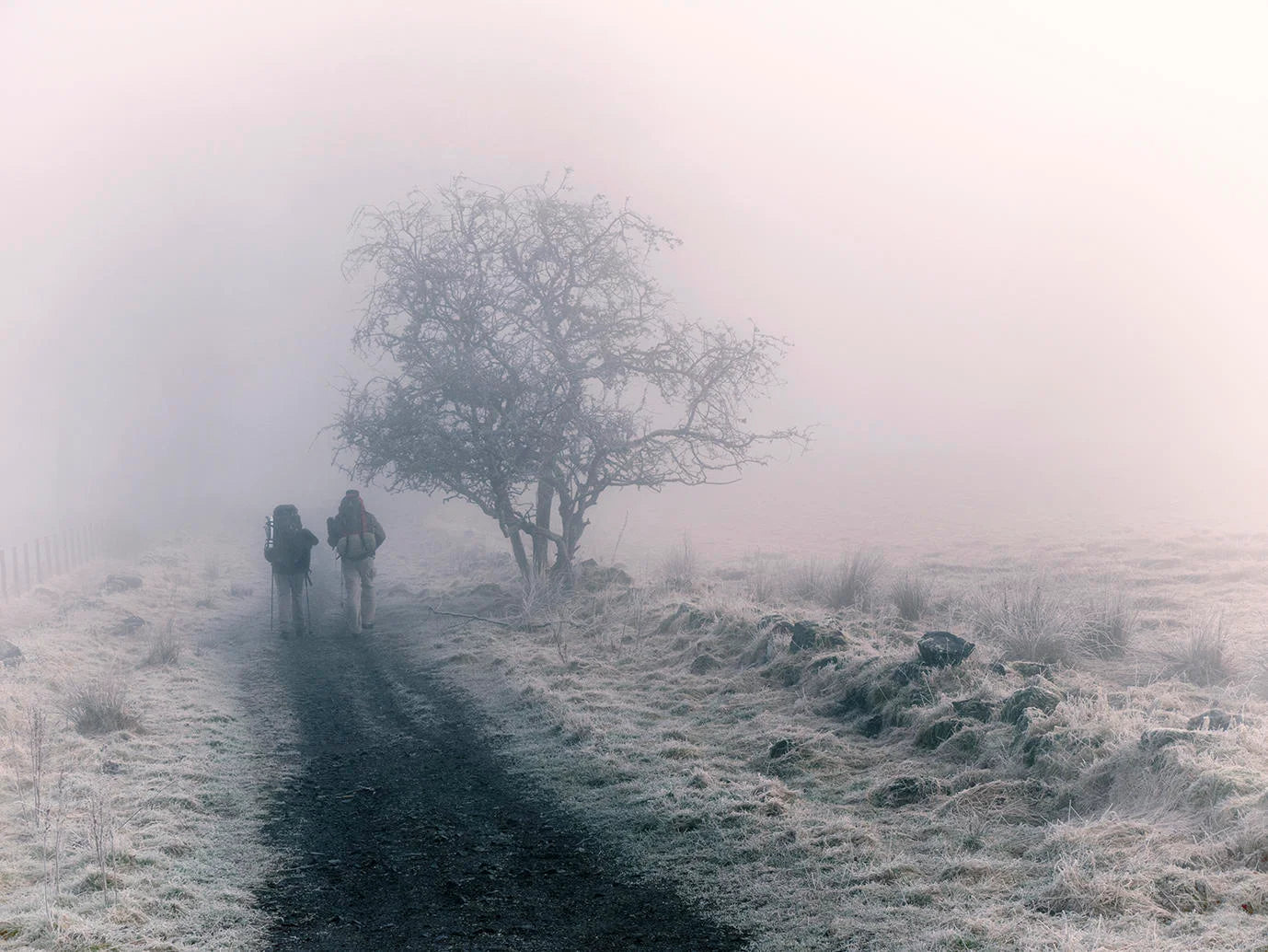 Ootlier Issue 2: Range