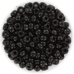 Miyuki Seed Beads - Size 6 (4mm)