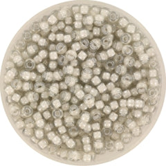 Miyuki Seed Beads - Size 8 (3mm)