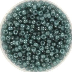 Miyuki Seed Beads - Size 8 (3mm)