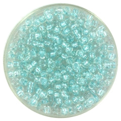 Miyuki Seed Beads - Size 8 (3mm)