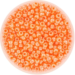 Miyuki Seed Beads - Size 8 (3mm)