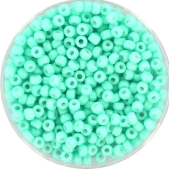 Miyuki Seed Beads - Size 8 (3mm)